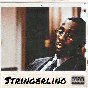 Stringerlino (Explicit)