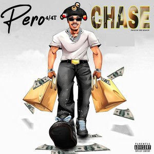 Chase (Explicit)