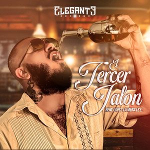 El Tercer Jalón