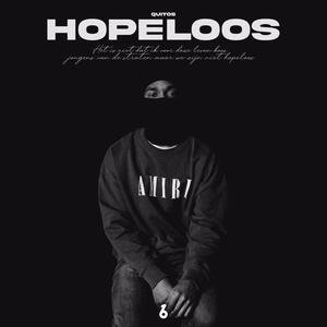 Hopeloos (Explicit)