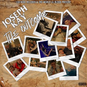 The Outcome (Explicit)