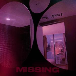 Missing (Explicit)