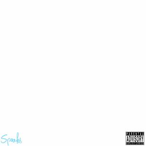 Butterfly Effect (Intro) (feat. Kefas)