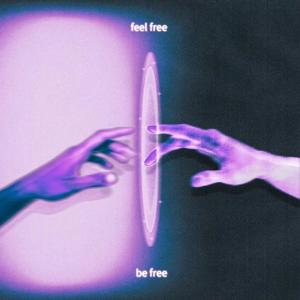 well - my angel and my demon