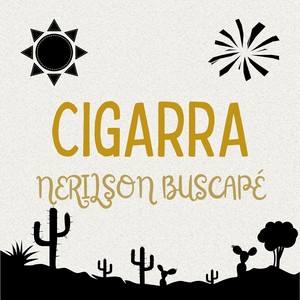 Cigarra