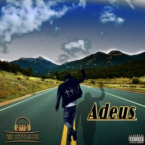 Adeus (Explicit)