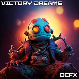 VICTORY DREAMS