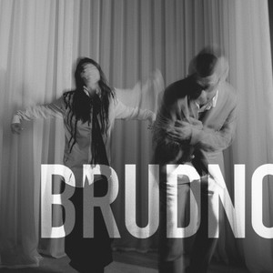 BRUDNO (Explicit)