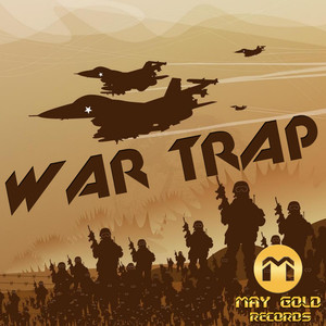 War Trap