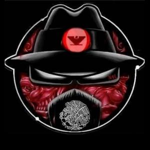 Value Of A Name (feat. P.P.S.R & 4getful) (Explicit)