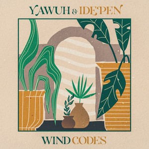Wind Codes