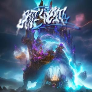 Final Boss (feat. Ken Pharma, Luv Moschino, raxe xaxi & Annrdiezz) (Explicit)