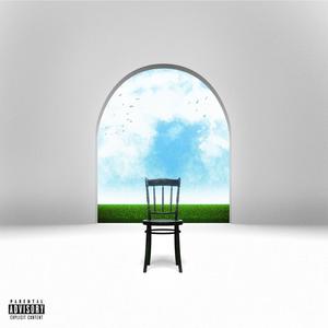CONSAPEVOLEZZA (intro) (feat. Jimmy fai il bravo) (Explicit)