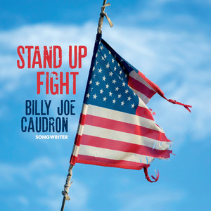 Stand up Fight