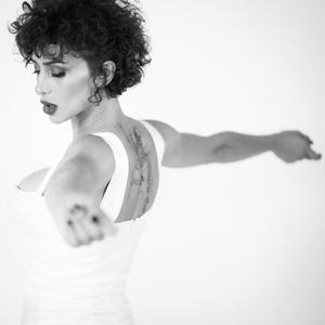 Gentleman (Instrumental)