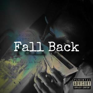 Fall Back (Explicit)