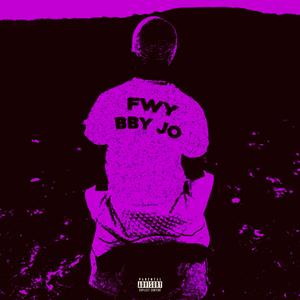 FWY! (Explicit)