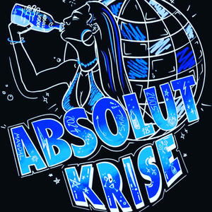 Absolut Krise 24 (Explicit)