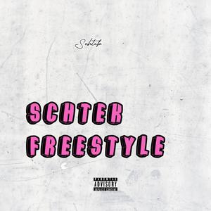 Schtek (Freestyle) (Explicit)