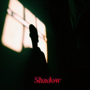 Shadow (Instrumental Version)