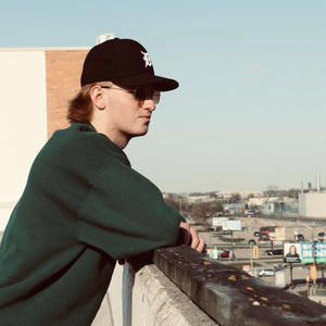 Who You Come 2 See? (Explicit)