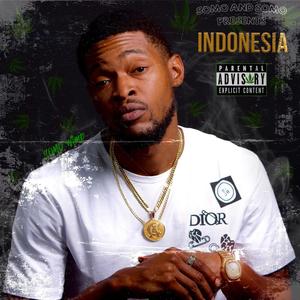 Indonesia (Explicit)