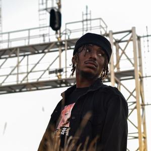 Enchantment (Explicit)