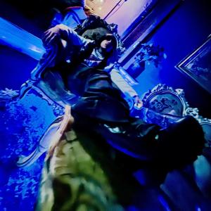 RIP HONCHO (Explicit)