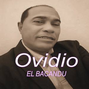 El Bacandu