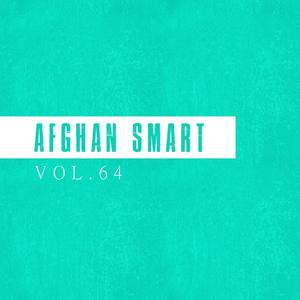 Afghan smart vol 64