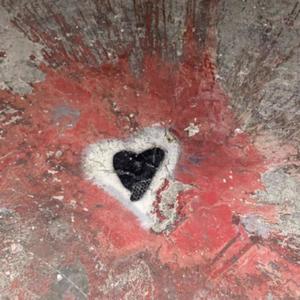 Wanted MAN (Explicit)