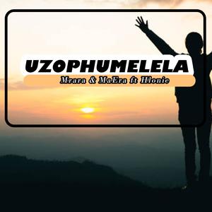 Uzophumelela (feat. Hlonie) (Explicit)