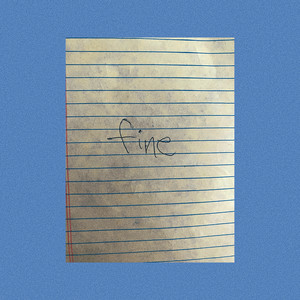 fine