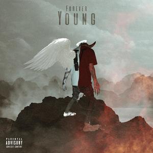 Final Stand (feat. Kamiyada+) (Explicit)