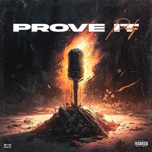 Prove It (Explicit)