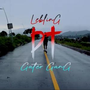 PT (B.Z.G.) (feat. LeblinG) (Explicit)