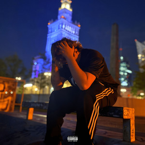 Natłok myśli (Explicit)