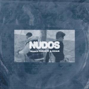 Nudos (Explicit)