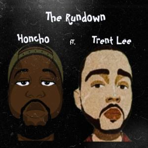 The Rundown (feat. Trent Lee) [Explicit]