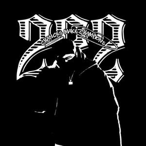 Up & Up (feat. $y3 DO3) (Explicit)