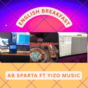 English breakfast (feat. Yizo Music)
