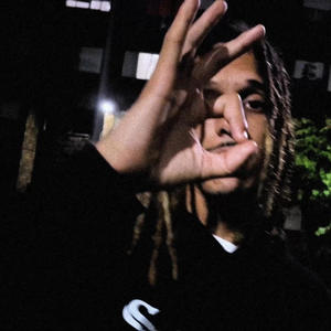 EL PROFESOR JEREMY (feat. Daggo.vst3) (Explicit)