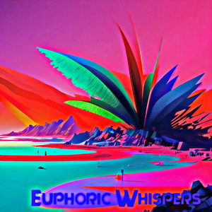 Euphoric Whispers