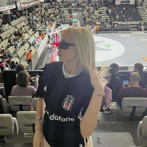 Şinanay (Explicit)