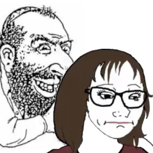 Konforpizda (Explicit)