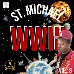WWIII (Explicit)
