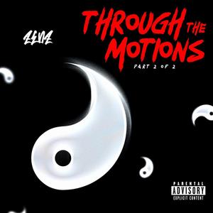 Back n Forth (feat. Niftz & Supreme Ky) (Explicit)