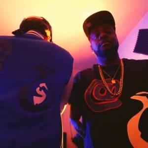 This Paper (feat. J. Alicide) (Explicit)