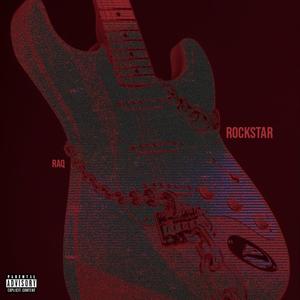 Rockstar (Explicit)