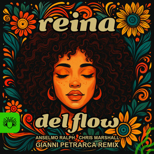 Reina del Flow (Gianni Petrarca Extended Remix)
